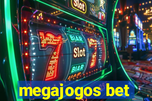 megajogos bet